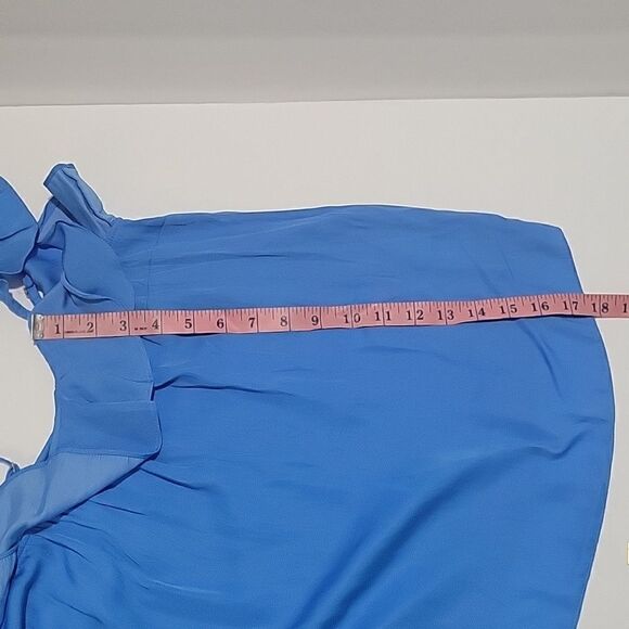 Lilly Pulitzer Cailee Top - Picture 10 of 10